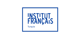 INSTITUT FRANÇAIS