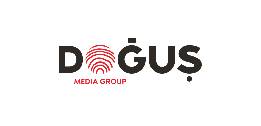 DOĞUŞ Media Group