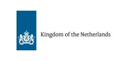 KINGDOM OF THE NETHERLANDS