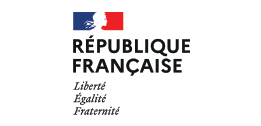 REPUBLIQUE FRANÇAISE