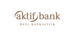 AKTİF BANK