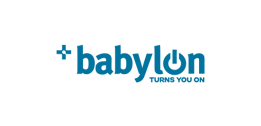 BABYLON