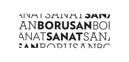 BORUSAN SANAT