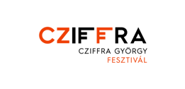 CZIFFRE