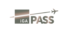IGA PASS