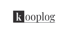 KOOPLOG