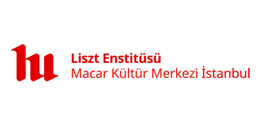 MACAR KÜLTÜR MERKEZİ