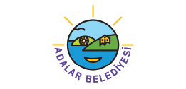 ADALAR BELEDİYESİ