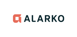 ALARKO