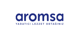 AROMSA