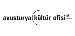 AVUSTURYA KÜLTÜR OFİSİ