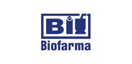 BIOFARMA