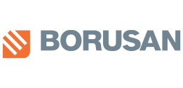 BORUSAN