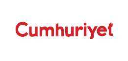 CUMHURİYET