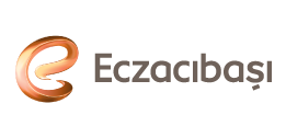 ECZACIBAŞI