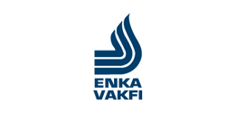 ENKA