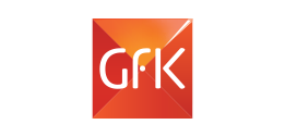 GFK