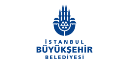 İSTANBUL BÜYÜKŞEHİR BELEDİYESİ