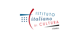 ISTITUTO DI ITALIANO DI CULTURA