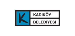 KADIKÖY BELEDİYESİ