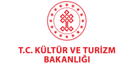 TC KÜLTÜR VE TURİZM BAKANLIĞI