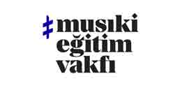MUSİKİ EĞİTİM VAKFI