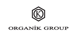 ORGANİK GROUP