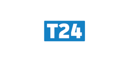 T24