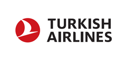 Turkish Airlines