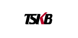 TSKB