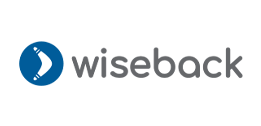 WISEBACK