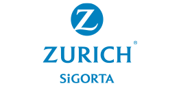 ZURICH SİGORTA