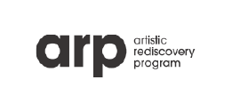 ARP