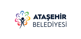 Ataşehir Belediyesi