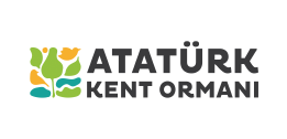 ATATÜRK KENT ORMANI
