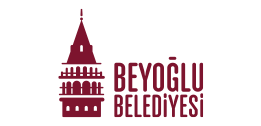 Beyoğlu Belediyesi