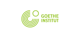 GOETHE