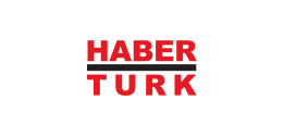 HABERTÜRK
