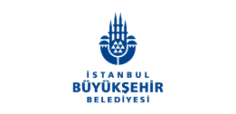 İSTANBUL BÜYÜKŞEHİR BELEDİYESİ