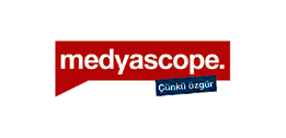 Medysascope