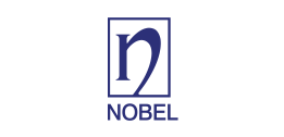 NOBEL İLAÇ