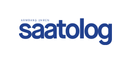 Saatolog