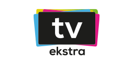 tv ekstra
