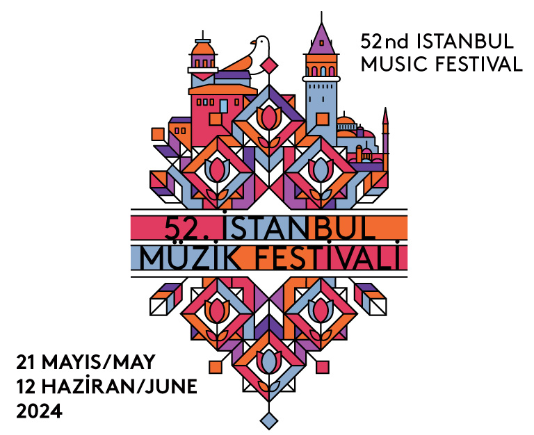 Program açıklandı: Festival bu yıl ”Kökler” temasıyla müzikseverlerle buluşuyor