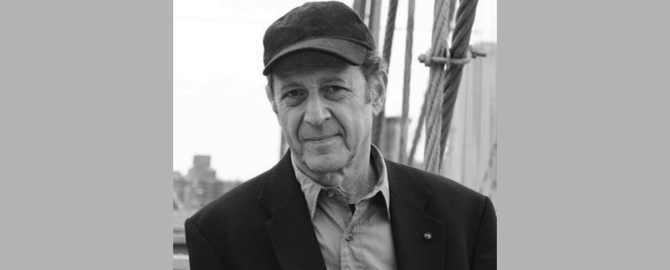 Steve Reich