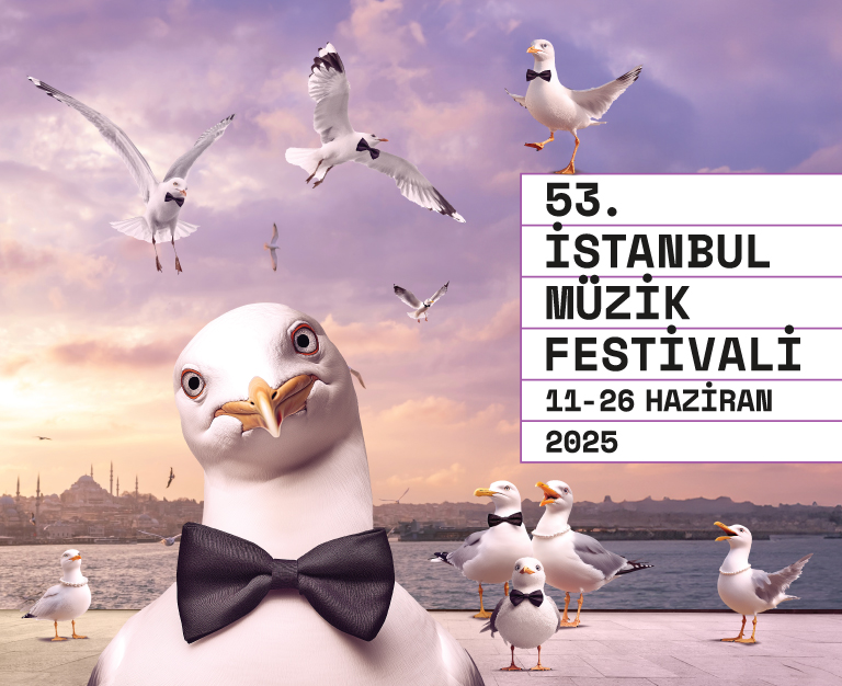 Festival programı açıklandı