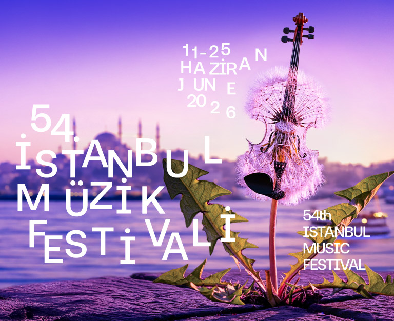 Festival programı açıklandı