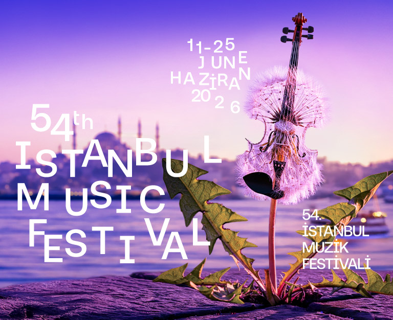 Programme announced for the festival