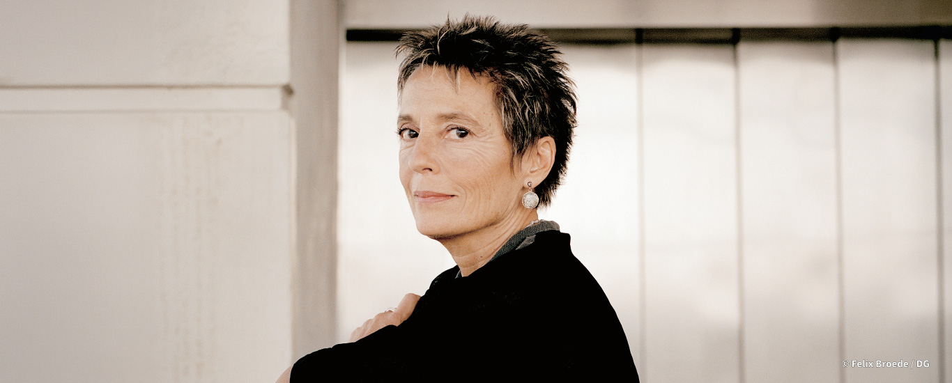 Maria João Pires