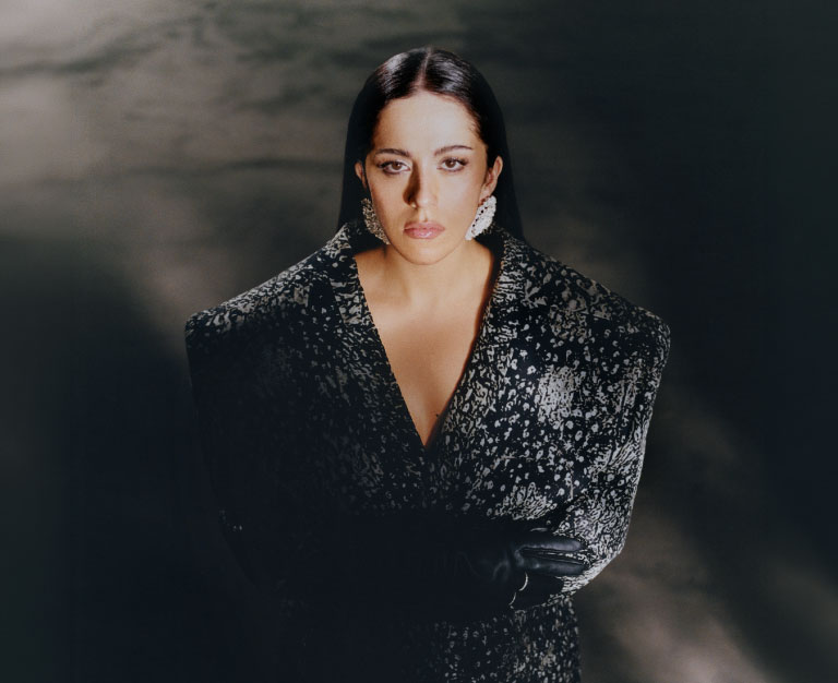 Surprise concert from the festival: A Night of Fado at the Museum